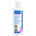 thumbnail image 1 of Champú para mascotas Virbac Epi-Soothe para perros, gatos y caballos 473 ml, 1 of 1
