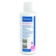 thumbnail image 1 of Champú para mascotas Virbac Epi-Soothe para perros, gatos y caballos 473 ml, 1 of 1