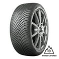 thumbnail image 1 of Kumho HA32 All Weather 185/60R15 88H, 1 of 4