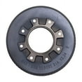 thumbnail image 5 of 10K GD Trailer Axle Drum Assembly - 8 Lug (For Axles Manufactured Before 07/2009), 5 of 5
