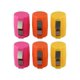 thumbnail image 2 of Simplified Cooking Lightweight Portable Egg Sheller Perfect for Everyday Use, 2 of 11