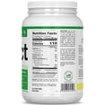 thumbnail image 4 of Select Vegan Protein, 4 of 10