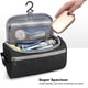 thumbnail image 4 of Bolsa de Aseo de Viaje Afortunado Organizador Cosmético Portátil, 4 of 5