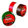 thumbnail image 3 of 3M 190BRN Plastic Tape, 3 of 3