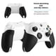 thumbnail image 3 of Par de pegatinas antideslizantes para los mandos izquierdo y derecho del mando de la consola Xbox One X/S para la consola Xbox Series X/S. Accesorios para el mando de la consola, 3 of 9