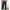 Blue, variant on Sweat Pants for Mens Ofreoo Men's Solid Color Outdoors Frenum TightnessPockets Exercise Full Length Pants Early Access Deals