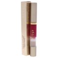 thumbnail image 4 of Plumping Lip Glaze - Amor by Stila for Women - 0.11 oz Lip Gloss, 4 of 6