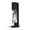 Black, variant on SodaStream Enso Sparkling Water Maker, Silver