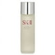 thumbnail image 1 of Tratamiento facial: Crema hidratante regeneradora Essence SK II, 1 of 6