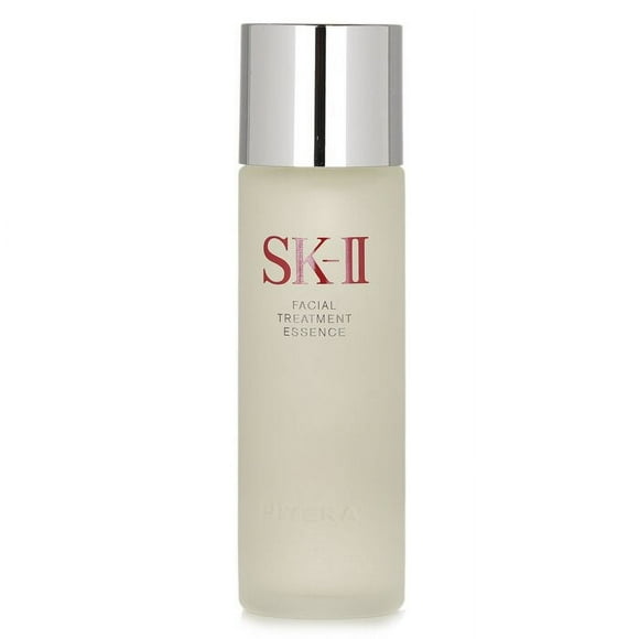 Tratamiento facial: Crema hidratante regeneradora Essence SK II