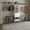 White#2, variant on Chests Of Drawers, Memphis Wardrobe Armoire with 4-Tier Storage Shelves and 1 Drawer White, White Dressers,Particle Board Wooden Dressers, Furniture Bedroom Furniture Dressers, Chests & Wardrobes