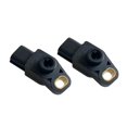 thumbnail image 2 of LOVIVER Replacement Throttle Position Sensor 2Pcs 13580-18G00 Repairing Accessory Easily, 2 of 8