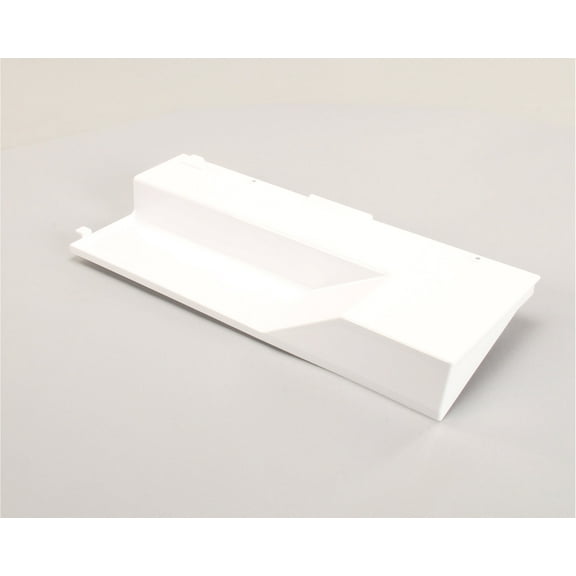 Scotsman 02-4240-01 Evaporator Cover