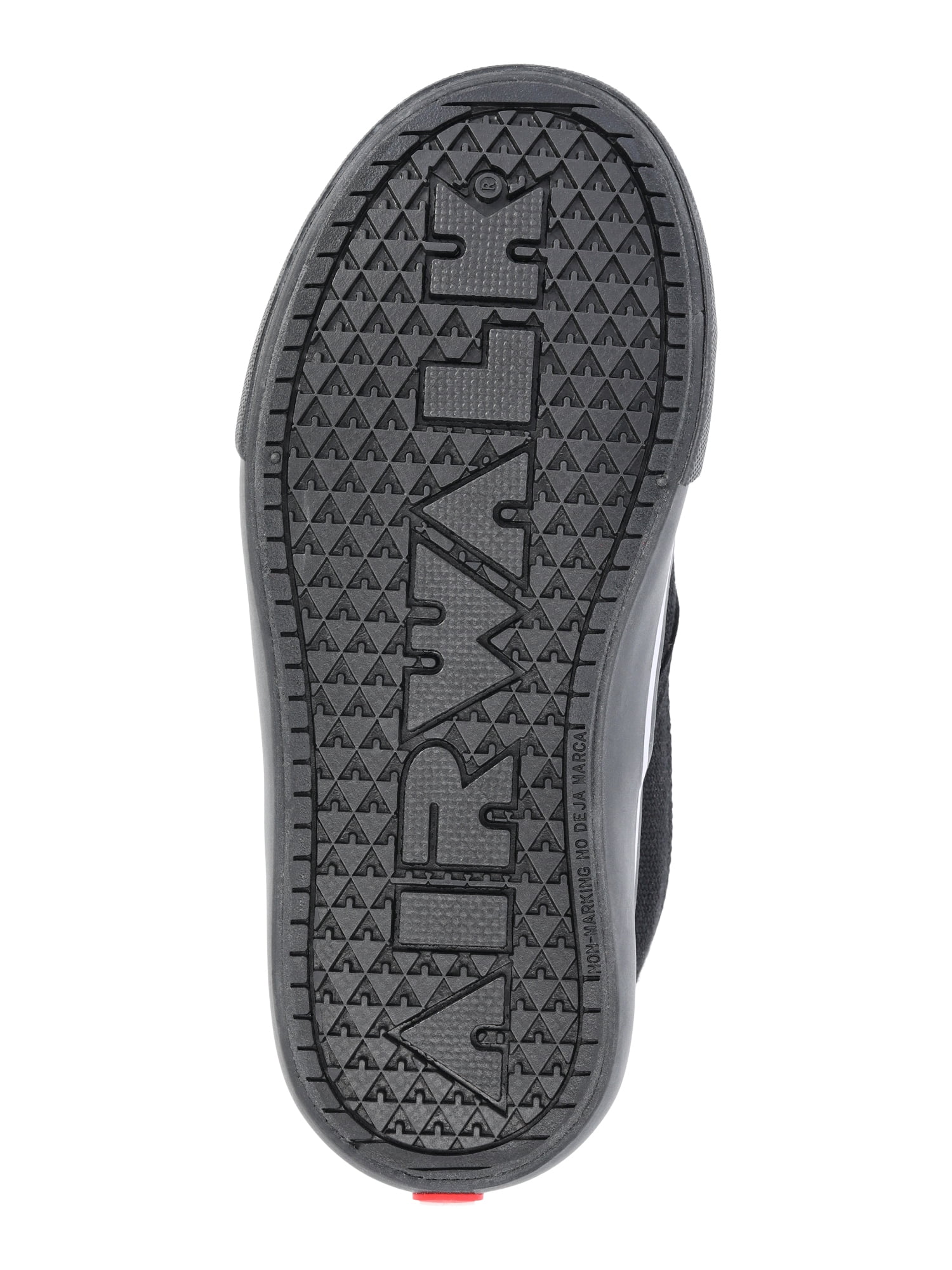 Airwalk Little and Big Boys Slip-On Sneakers