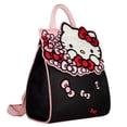 thumbnail image 5 of Hello Kitty Flap Bow Mini Backpack, 5 of 5