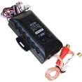 thumbnail image 3 of Audiopipe Line Output Converter with Remote Turn On, 3 of 3