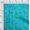 Sea Green, variant on oneOone Cotton Jersey Dark Teal Blue Fabric Batik Sewing Fabric By The Yard Printed Diy Clothing Sewing Supplies 58 Inch Wide