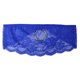 thumbnail image 1 of elástica con espalda en hombre, Bikini, calzoncillos, ropa interior fresca Azul, 1 of 9
