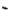 Black, variant on LifeStride Women's Zee Loafer - Medium & Wide Width
