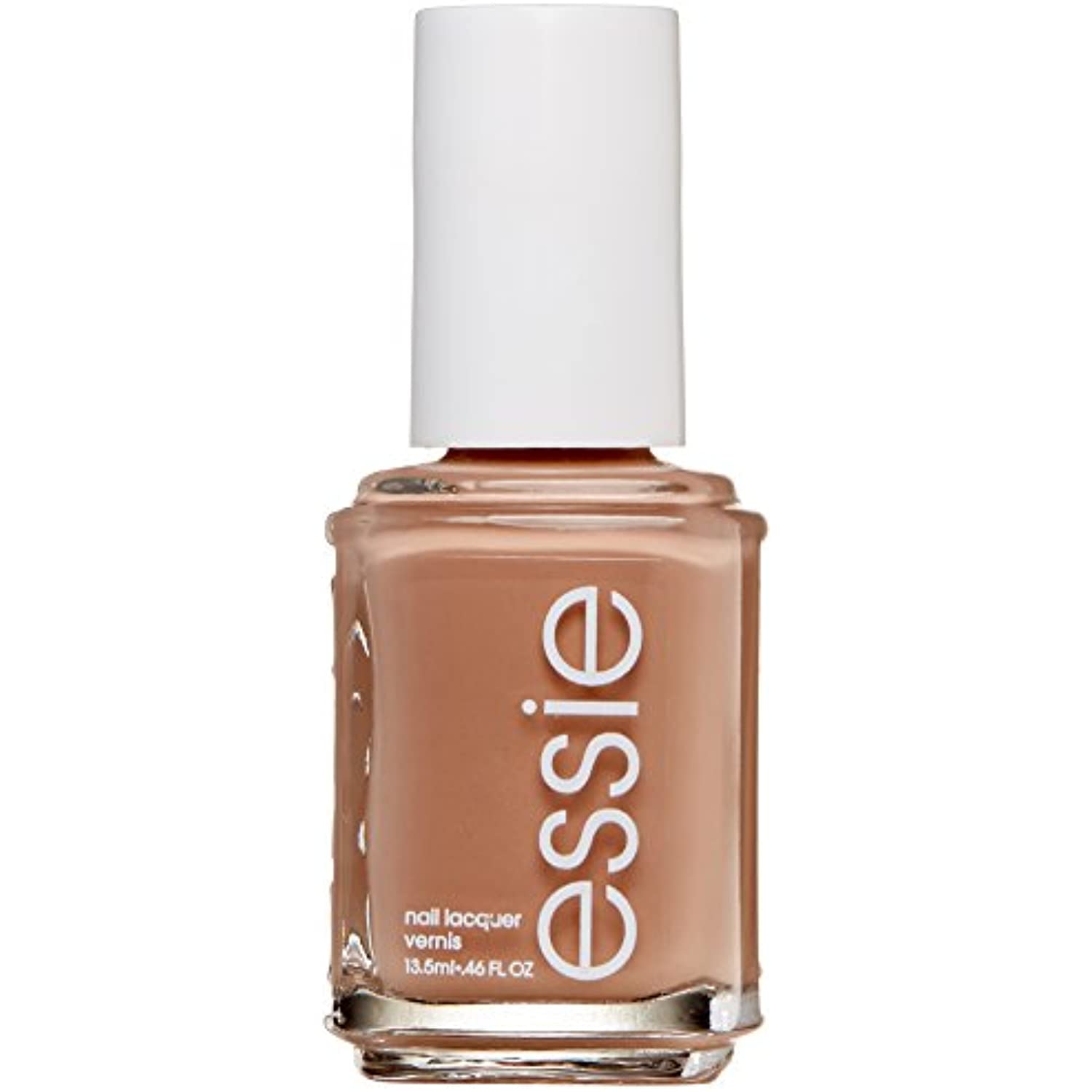 essie Nail Polish, Picked Perfect - image 2 of 7