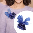 thumbnail image 1 of SHOWERORO Pin Para Con Vintage Ideal Para Ocasiones Formales, 1 of 6