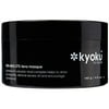 Kyoku Lava Masque for Men, 5 Oz
