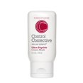 thumbnail image 1 of CONTROL CORRECTIVE Ultra Peptide Cream Mask 2.5 Oz - Máscara avanzada antienvejecimiento de retinol y ácido láctico que revitaliza la producción de colágeno y elastina para suavizar la piel, restaura, 1 of 1