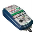 thumbnail image 2 of Tecmate OptiMate Lithium 4s 10A 12.8V Battery Charger & Maintainer (TM-275), 2 of 4
