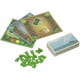thumbnail image 2 of Juego de mesa Rio Grande Games Friday para 1 jugador, 2 of 3