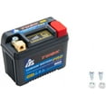 thumbnail image 4 of Lithium Pro Battery TLFP-7L for Polaris PREDATOR 50 2004-2007, 4 of 5