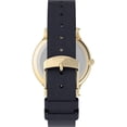 thumbnail image 4 of Timex Dress Watch (Model: TW2V049009J), 4 of 4