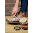 thumbnail image 4 of Jabón limpiador y acondicionador para cuero Bickmore Saddle, 190 ml, 4 of 8
