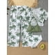 thumbnail image 1 of Trajes de baño de una pieza negros sexys de verano, traje de baño cerrado para mujer, ropa de baño con efecto Push Up, traje de baño corporal, ropa de playa, bañista para piscina, 1 of 5