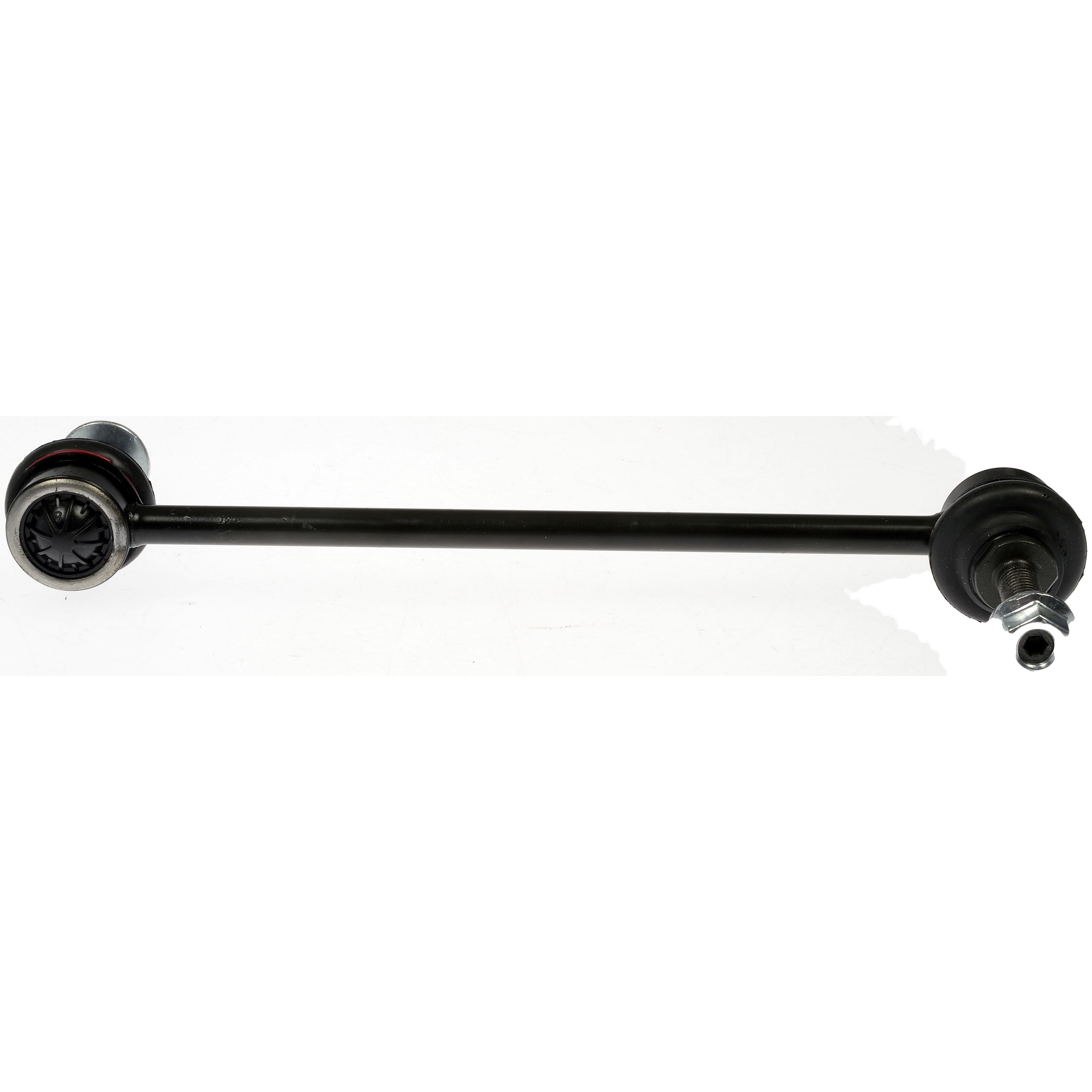 Dorman 541-984 Rear Suspension Stabilizer Bar Link Kit for Specific Porsche Models