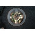 thumbnail image 2 of Winterland S-108ULTWW-4G 108 LED Ultra Thin Lights- 4 Spacing, 2 of 2