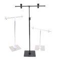 thumbnail image 4 of Photography Accessories Backdrop Stand Photo Background Props Poster stand, 4 of 5