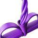 thumbnail image 4 of 3 Tube Fitness Con Pedal Foot Ance Tens Cord, 4 of 4