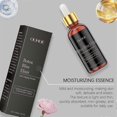 thumbnail image 5 of high quality Anti-Aging Serum, Hyaluronic Acid Facial Serum, Face Moisturiser for Women, Moisturizing Anti-wrinkle Serum, 5 of 5