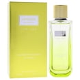 thumbnail image 3 of London Fragrances - Nectarine Blossom and Honey by Fine Perfumery for Women - 3.4 oz EDP Spray, 3 of 8