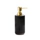 thumbnail image 1 of Dispensador de jabón for encimeras de baño y cocina, ideal for lociones, aceites esenciales y jabones líquidos., 1 of 5