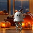 thumbnail image 3 of Halloween Wind-Up Dancing Toys Interactive Educational For Indoor Learning Activities, 3 of 5
