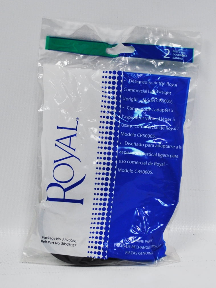 royal style 5 belt walmart