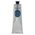 thumbnail image 3 of L'Occitane Shea Hand Cream 5.2 oz, 3 of 4