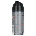 thumbnail image 3 of Biotherm Homme Day Control 72h Deodorant Spray for Men, 3.33 Oz, 3 of 6