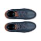 thumbnail image 5 of Tenis CHARLY Moda Urban Azul Marino Para Hombre 1086223006 azul 27, 5 of 6