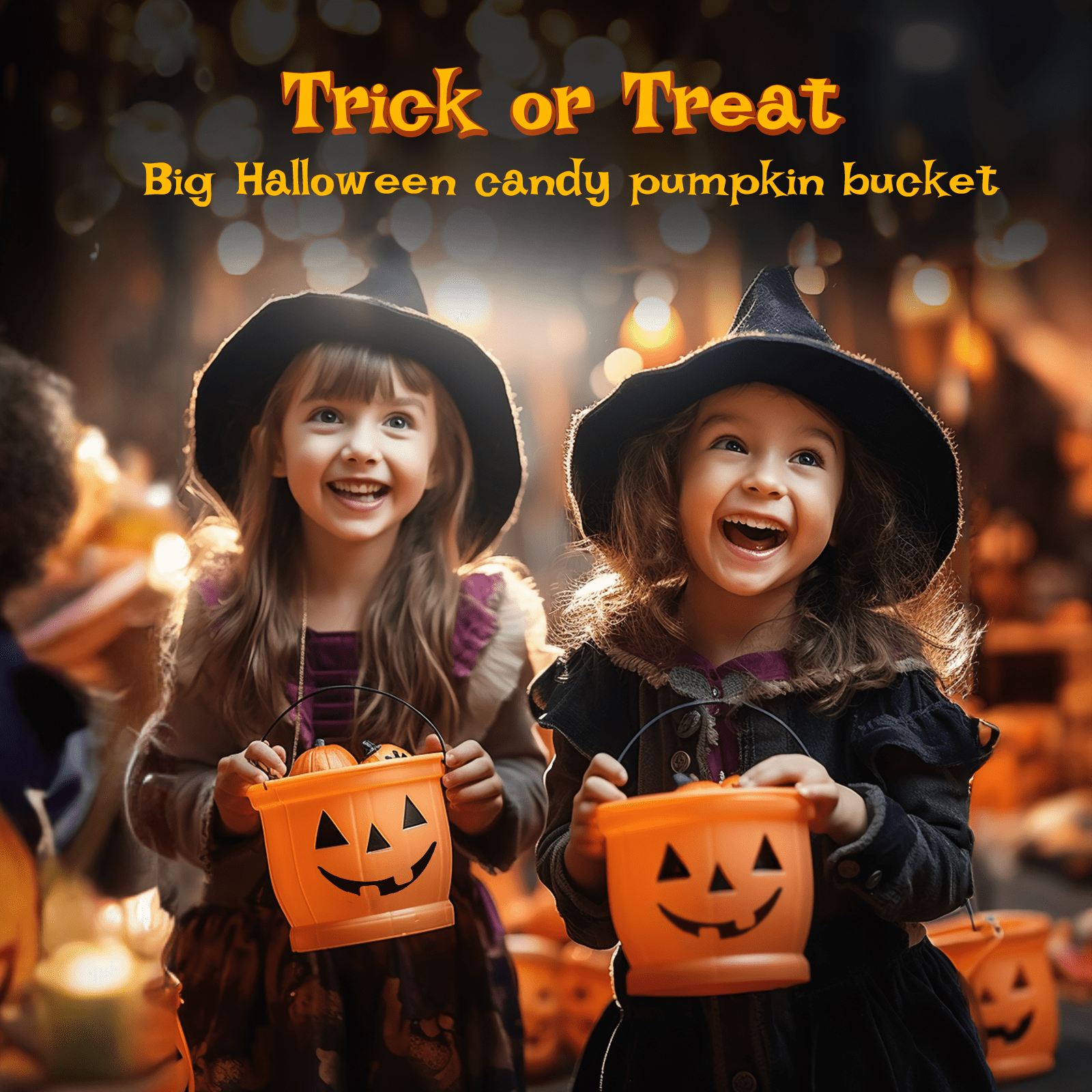 out ❁Natural Halloween❁花かごハロウィン♪ Amazon.com: Housoutil