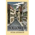 thumbnail image 1 of Pre-Owned Follower, 9781734219203, 1734219203, Paperback,, 1 of 1