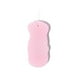 thumbnail image 1 of Esponja exfoliante para el baño Esponja para la piel Esponja exfoliante 3D para el baño Apta para el rostro y la piel, 1 of 5