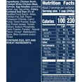 thumbnail image 4 of Progresso Traditional Chicken Noodle Canned Soup 19 oz (Pack of 5), 4 of 5
