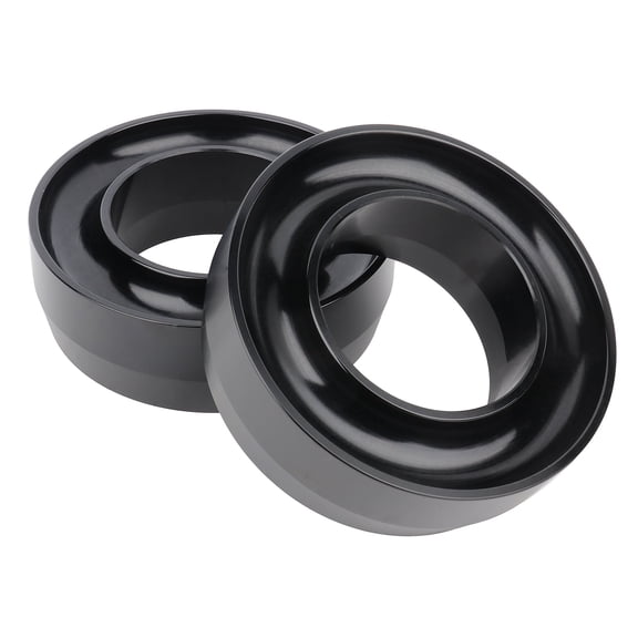 CCIYU Leveling Lift Kit for Chevrolet Silverado 1500 3 inches Front Suspension Lift and Leveling Kit Compatible for Chevrolet Silverado 1500 5.3L Fits select: 1999-2000 CHEVROLET SILVERADO C1500